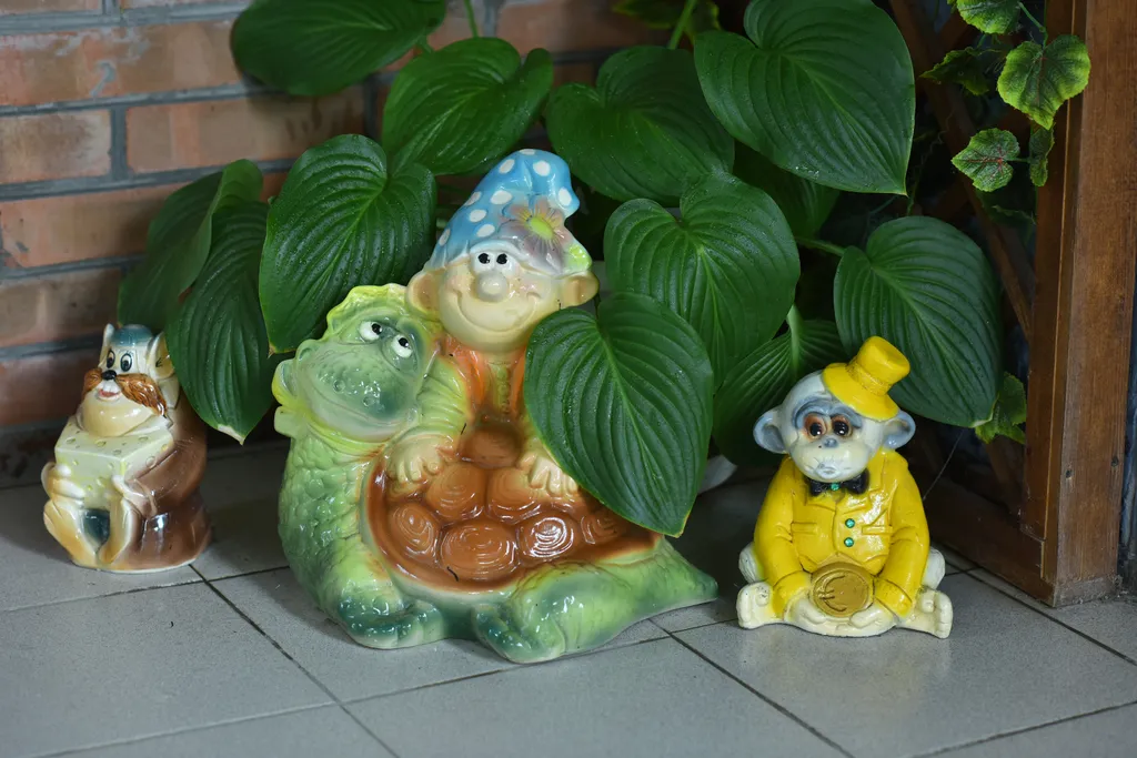 Уютный домик с мангалом