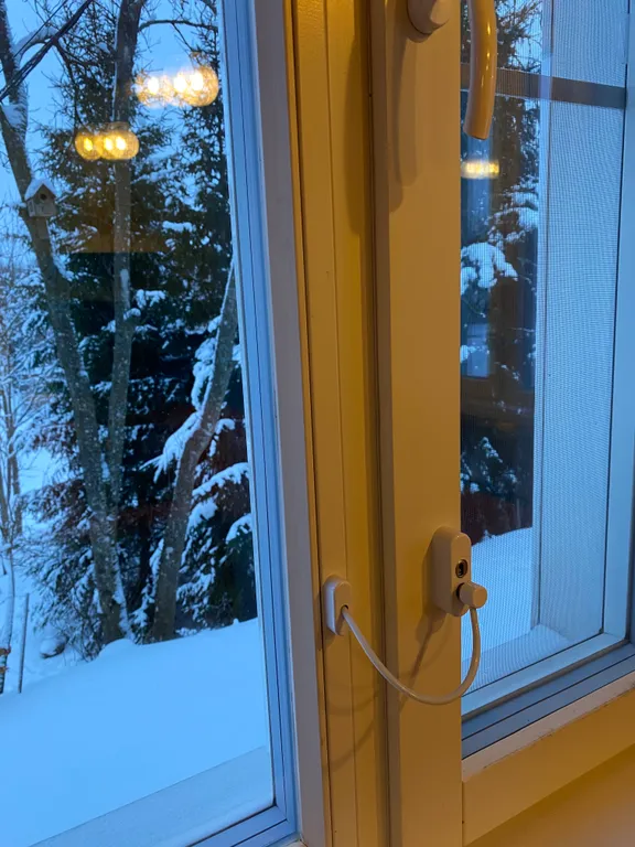 7-комнатный Дом