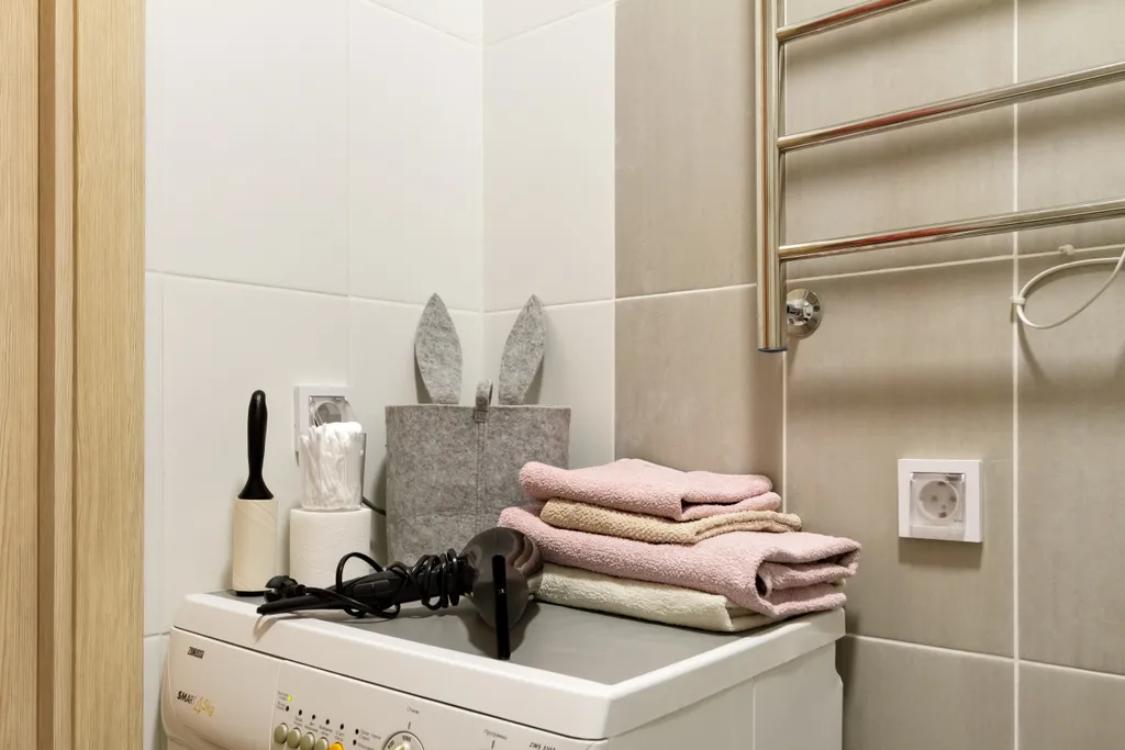 1-комнатная рядом с шоссе Северный объезд