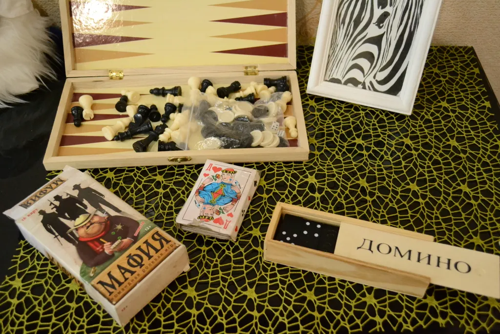 2х комнатная квартира посуточно, Каменск-Уральский, Южный