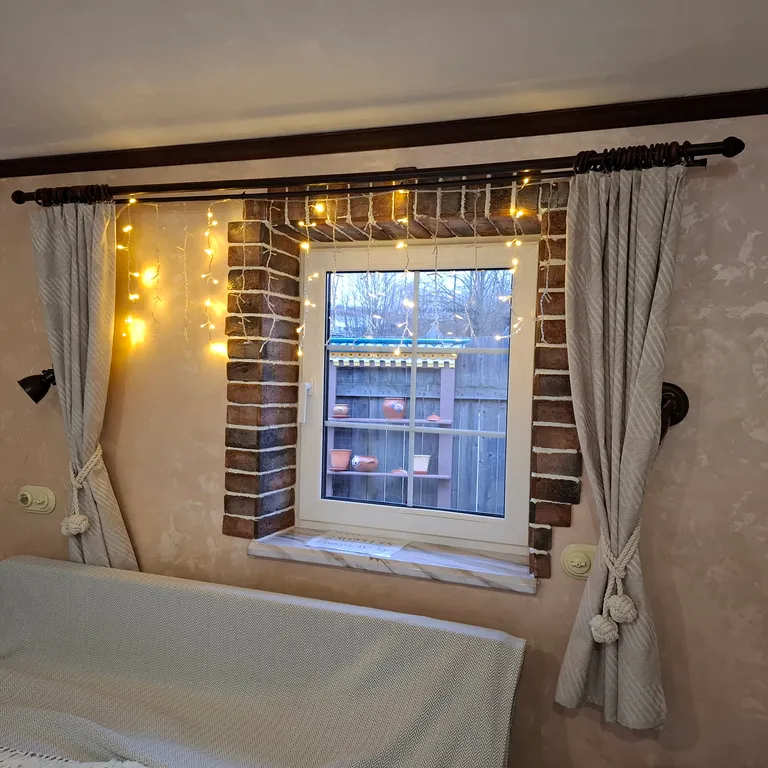 Апартаменты с отдельным входом, рядом с центром