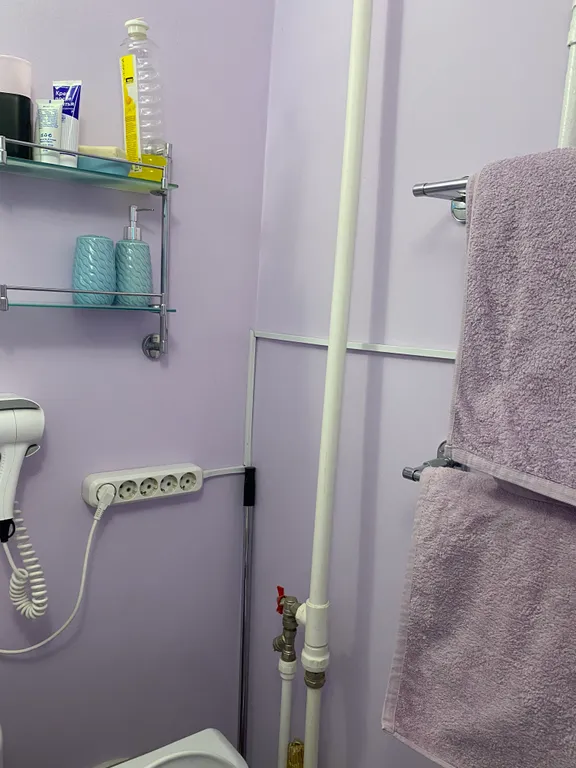 Квартира Квартира находится в самом центре исторической части старого города — Выборг