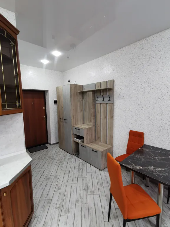 Студия Комфорт