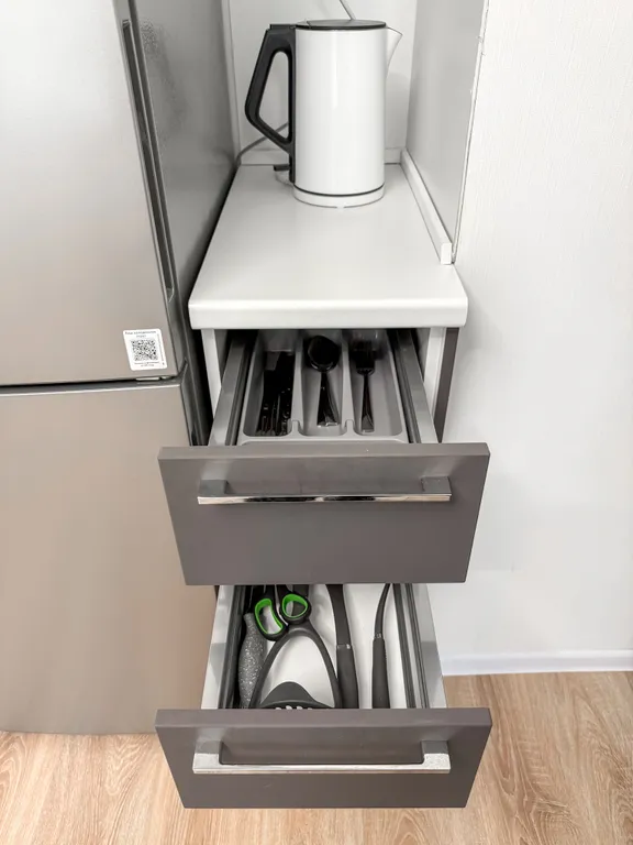 Студия Найс