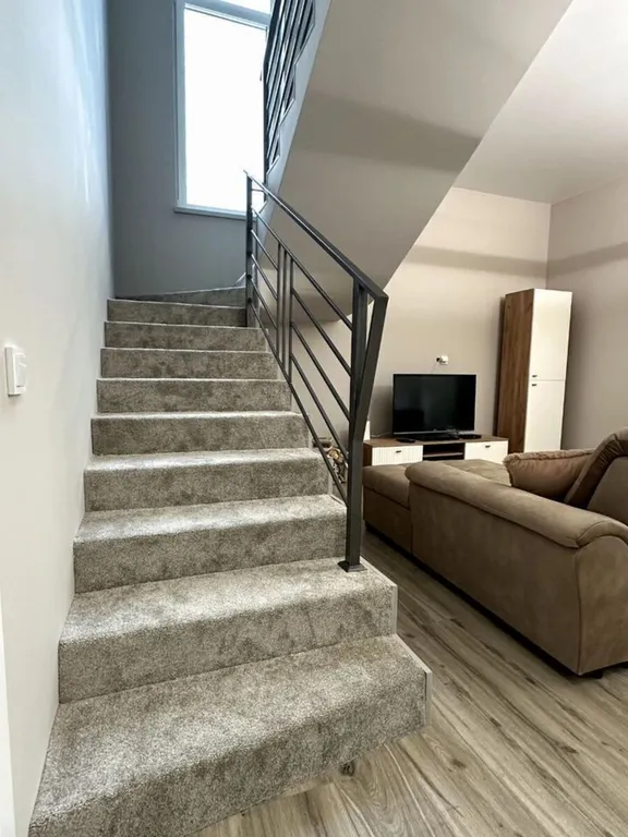 Дoм для cемейного oтдыхa