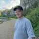 Дмитрий