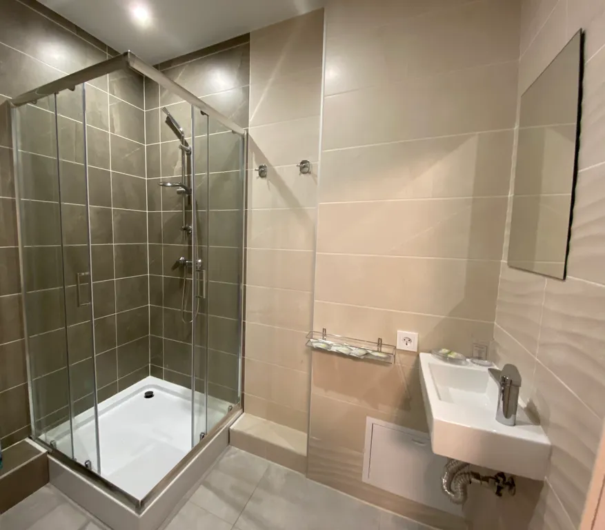 Гостевой дом Астра