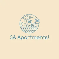 SA Apartments!