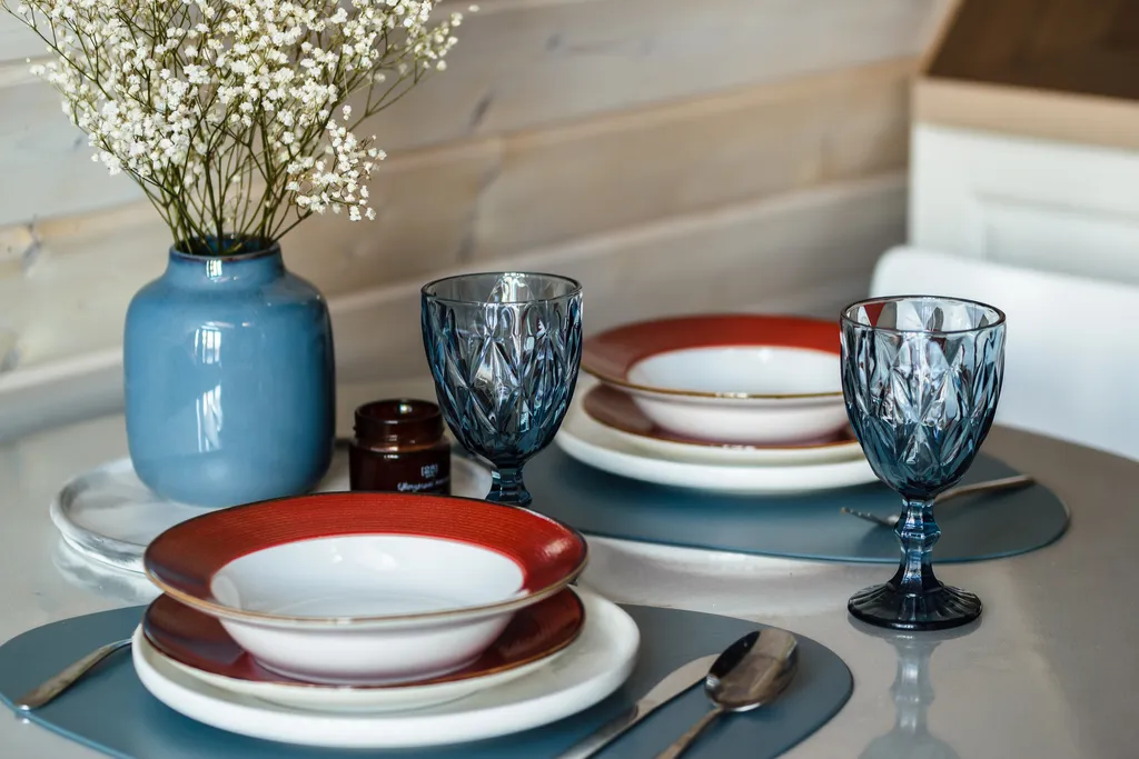 Уютный дом "Тишина" с индивидуальным чаном