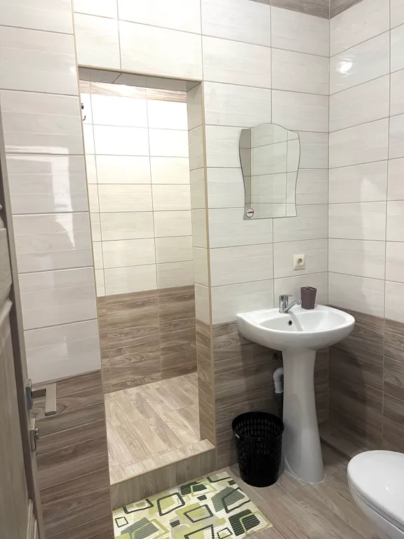 Квартира Комната — Анапа
