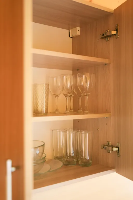 Карельская Сказка на острове Риеккалансаари