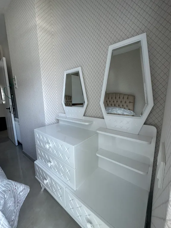 Апартамент с лучшей инфраструктурой у моря