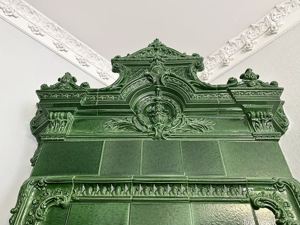 Квартира Комната — Санкт-Петербург