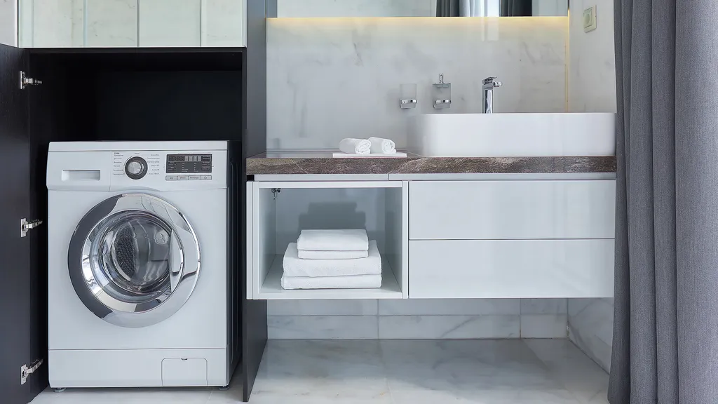 Дизайнерская студия в Москва-сити