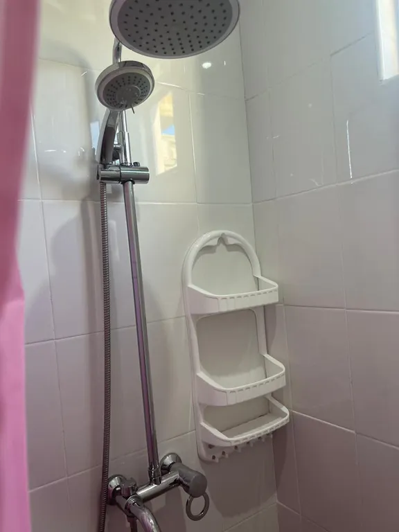 Двухместный номер 9