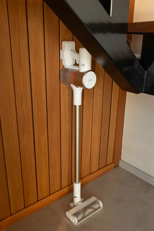 Умный Дом Post & Beam Лунь