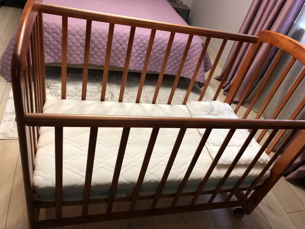 Коттедж Уютный дом с камином и сауной у озера — Ларионово