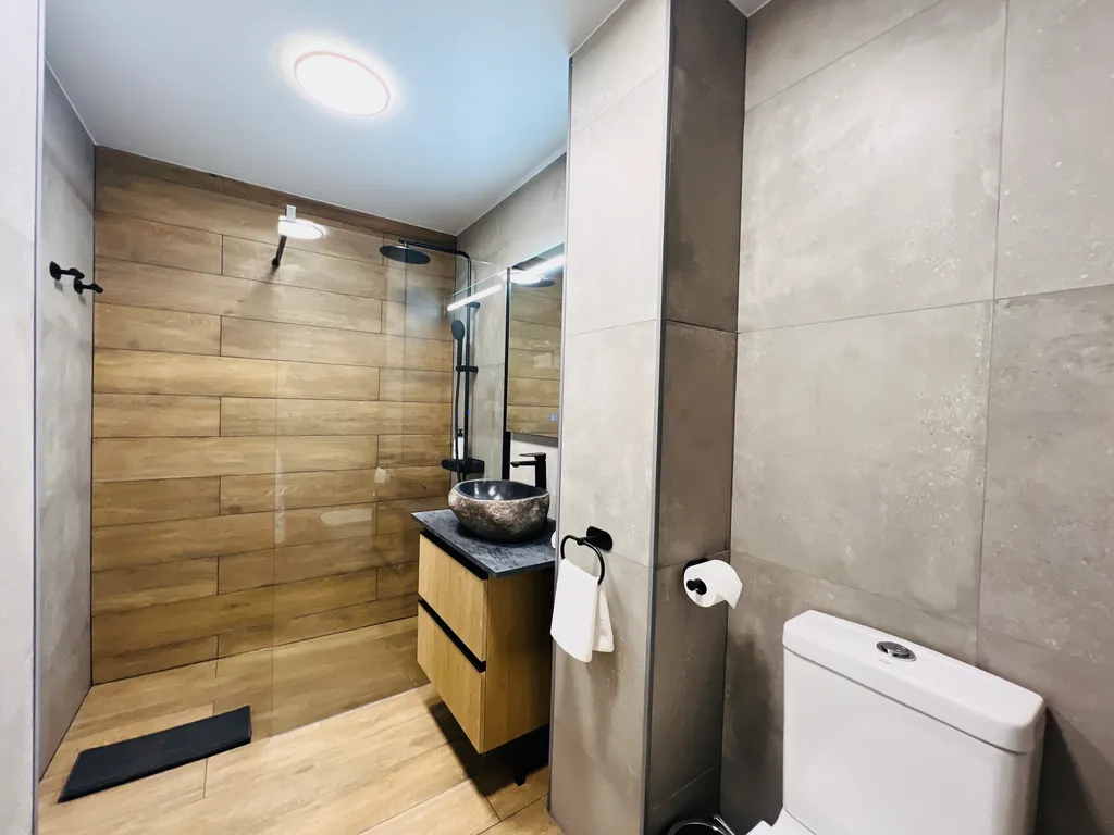 PaulMarie Rentals in Olympia