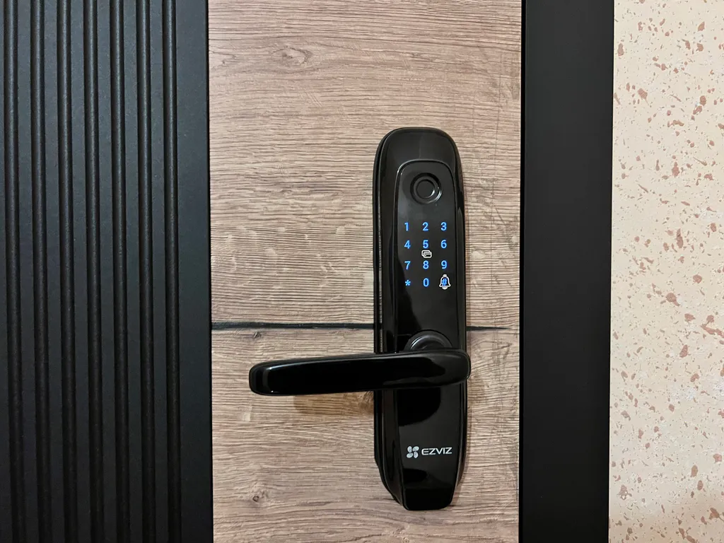 Роскошная 3-комнатная VIP квартира 100 м² в ЖК «Достояние»