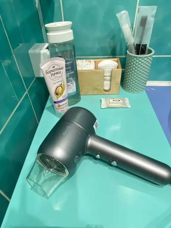 Уютная квартира Назад в будущее