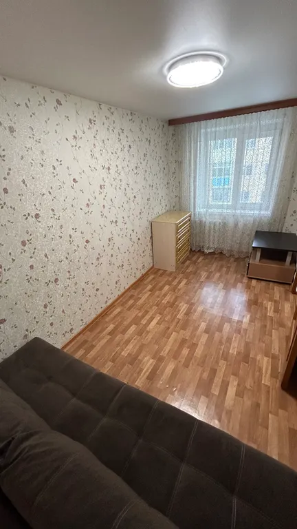 Уютная квартира в самом удобном районе