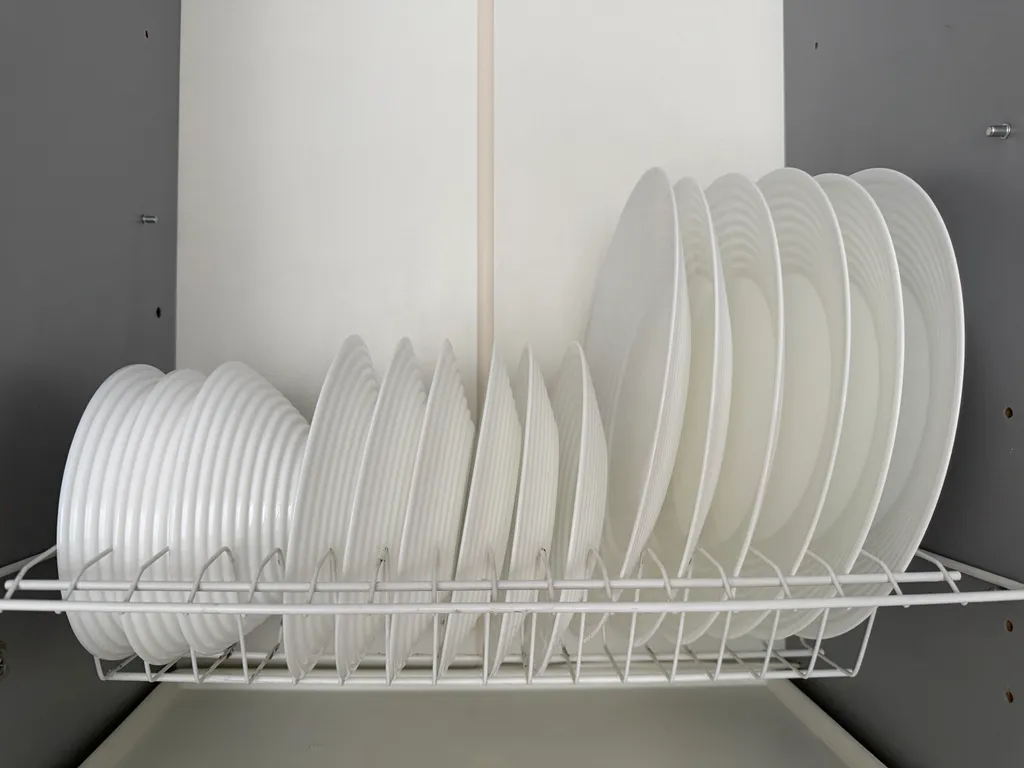 Красивая, просторная  квартира с видом на Волгу!