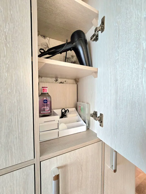 Квартира с бонусом