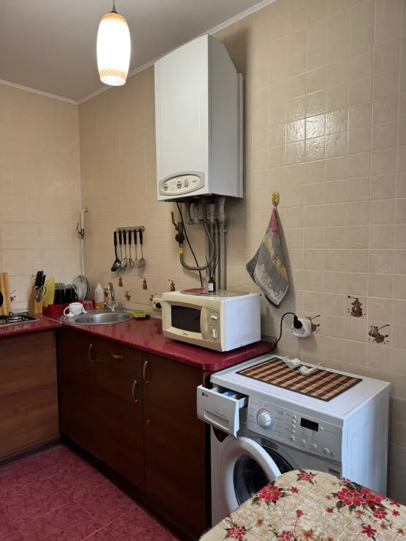 Семейный отдых в Евпатории