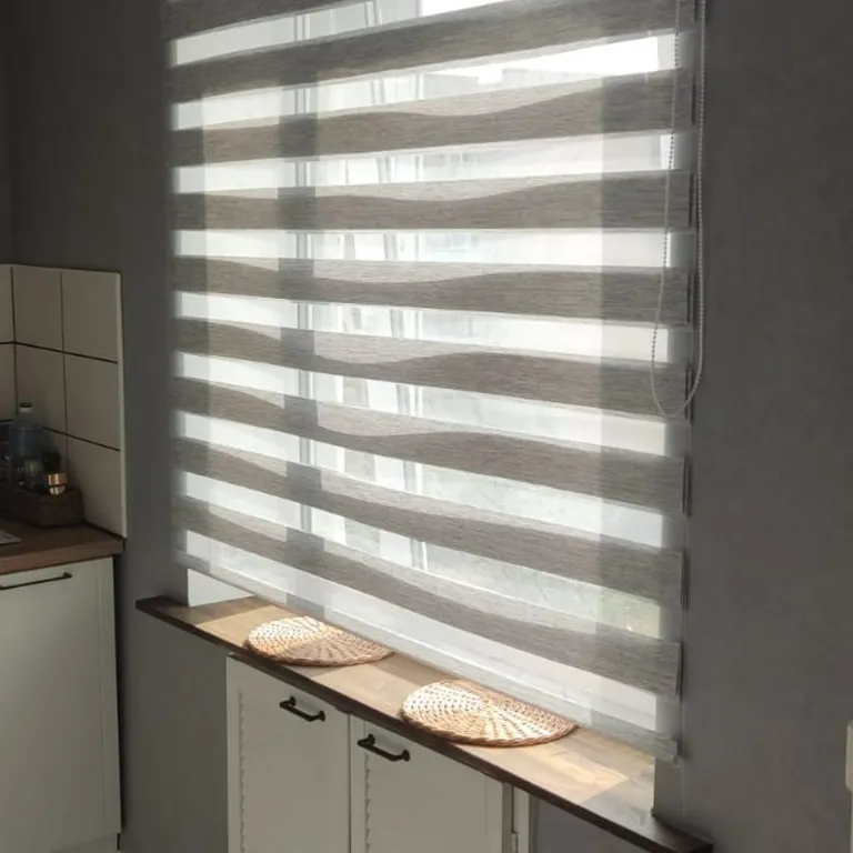 Квартира Двухкомнатная квартира в 300 метров от Верхнего озера — Калининград