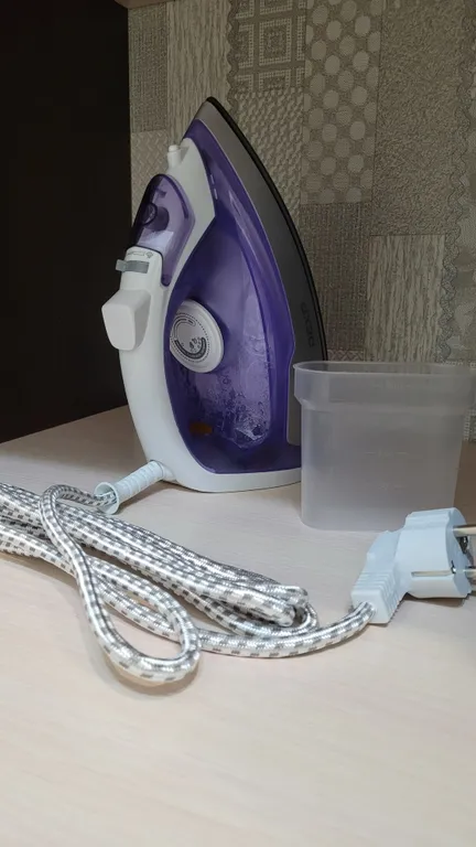 Квартира Видовая квартира около диагностического центра — Иркутск