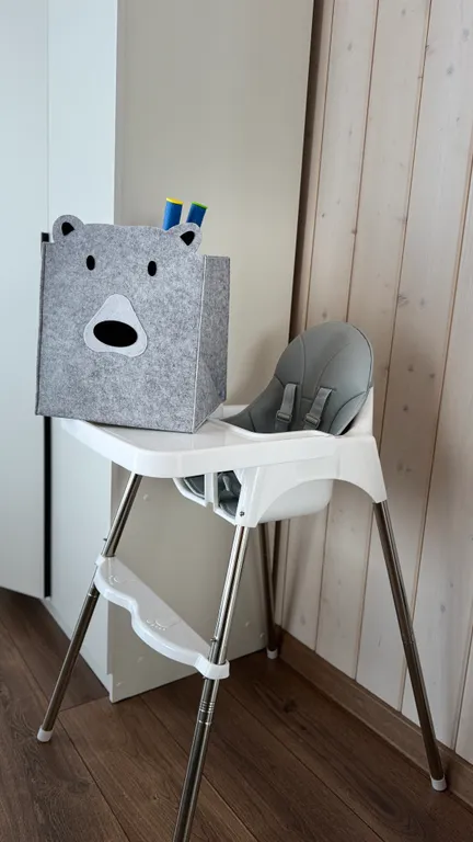 Дом с сауной вблизи Сорочан