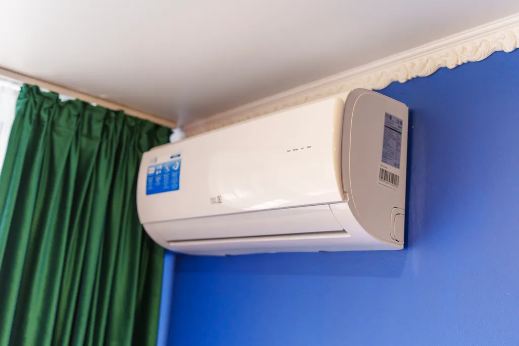 Квартира Сказочные апартаменты в центре с шикарным видом на город — Калининград