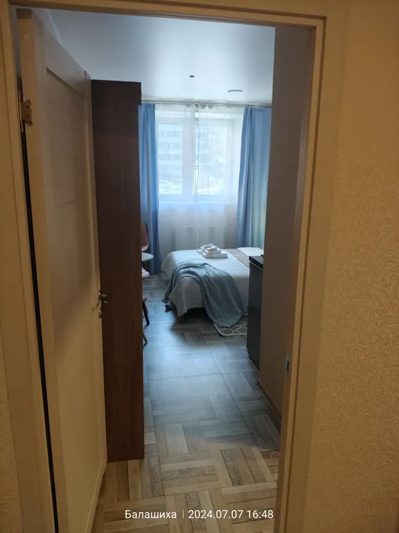 Уютная студия Магия Рассвета