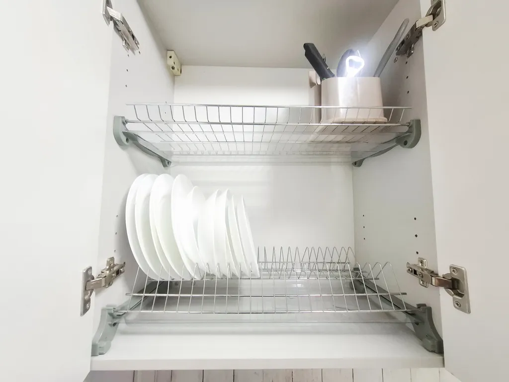 Уютная квартира по лучшей цене