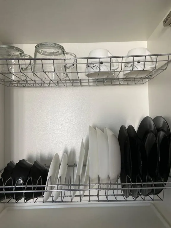 Квартира 1-комнатная Квартира — Краснодар