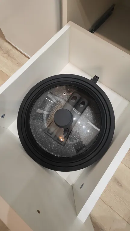 Супер уютная квартира прям у склона