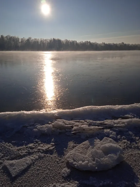 Чистая уютная квартира