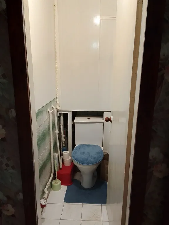 Для большой компании, до 10 человек