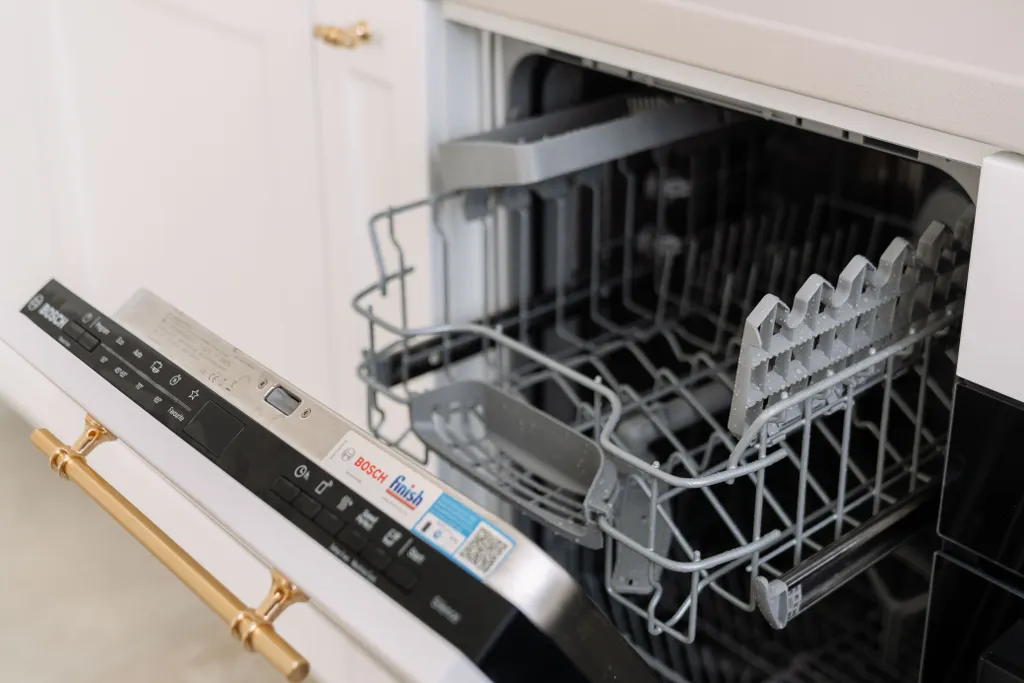 Квартира Квартира Apart-Deluxe Легенды моря: 2к кв в ЖК Светлогорск3 до 6 чел, променад — Светлогорск