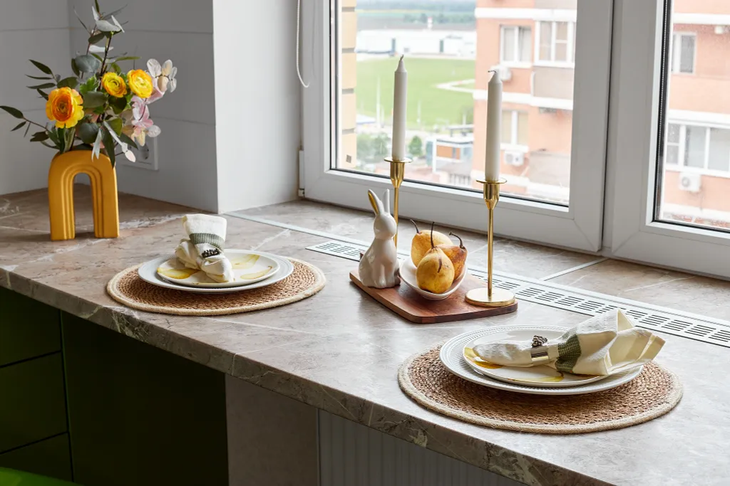 Квартира Квартира Апартамент Сочное яблоко — Краснодар