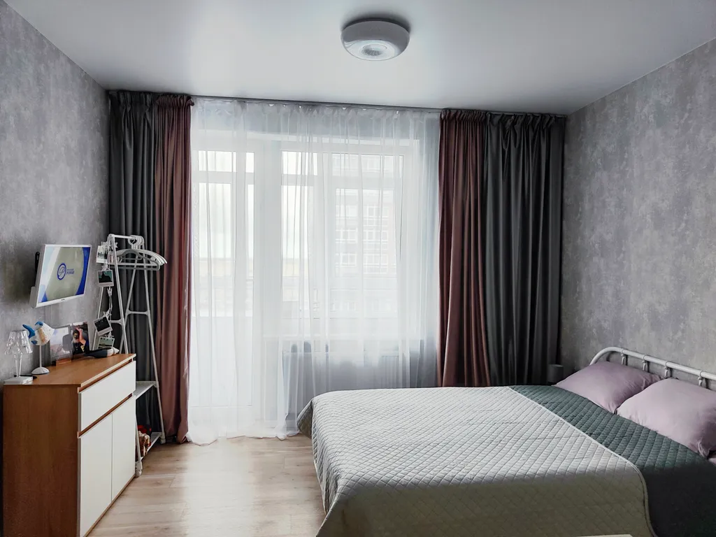 Студия Небо Балтики