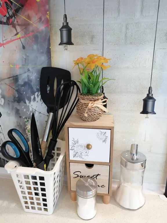 Квартира Квартира с видом на Тихвинский монастырь — Тихвин