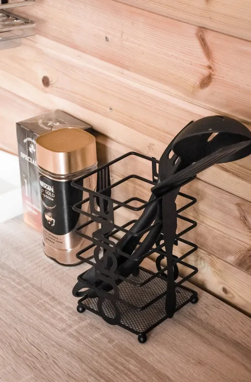 Коттедж Коттедж Отдых в Поместье-Park — Великий Новгород