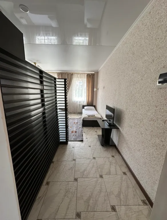 Квартира Комната — аренда посуточно в Сукко