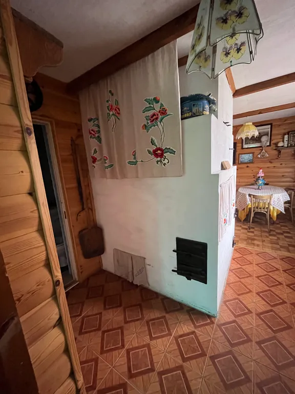 6-комнатный Дом