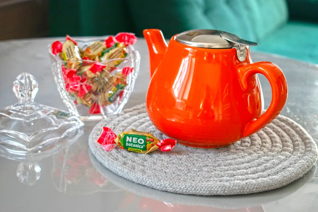 Новый гостевой дом и баня у Горного парка