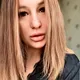 Кристина