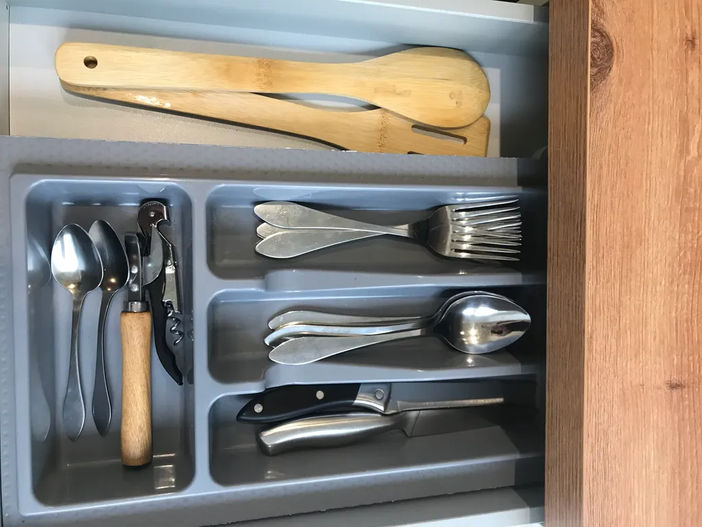 Уютная квартира в центре города, заезд бесконтактно