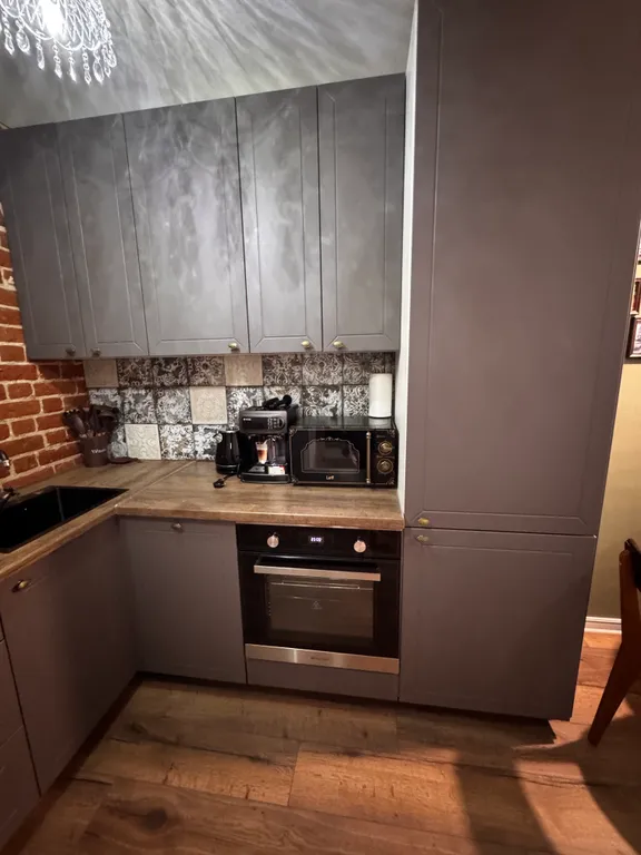 Дом революции