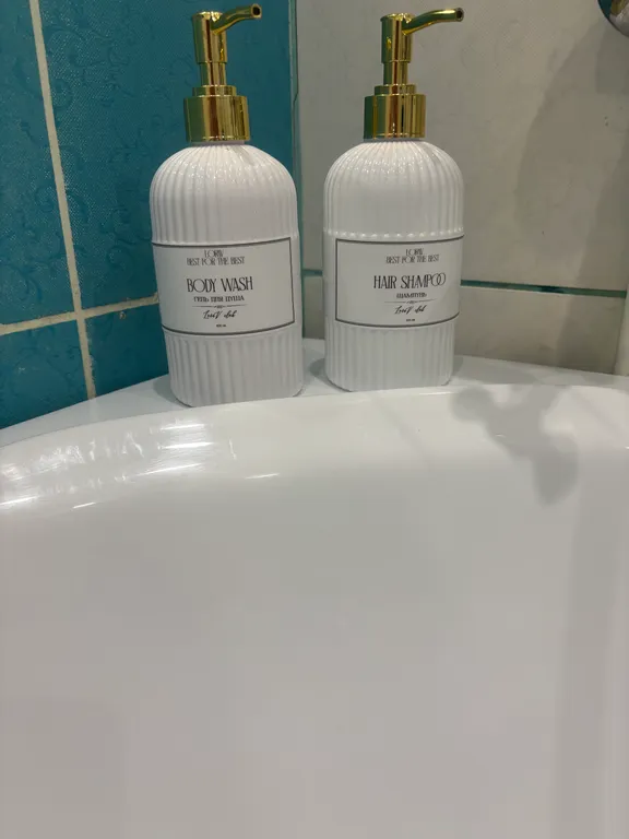 Квартира Уютная евро 2-комнатная квартира — Екатеринбург